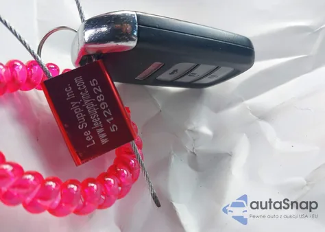 2013 Honda Accord Ex-L from USA, damaged, VIN 1HGCR2F87DA248937